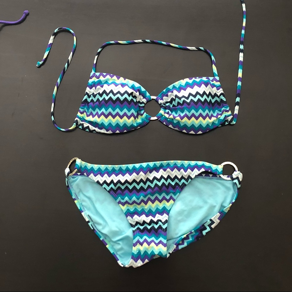 Old Navy Swimsuit